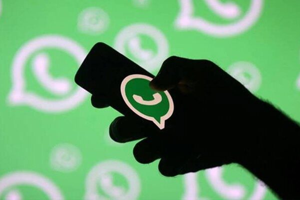 واٹس ایپ کا پرائیویسی پالیسی قبول نہ کرنیوالوں کیلئے نیا پیغام