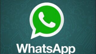 WhatsApp
