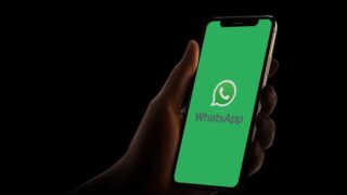 WhatsApp