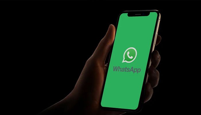 WhatsApp