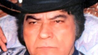 Rangeela