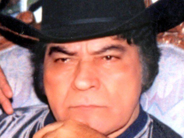 Rangeela