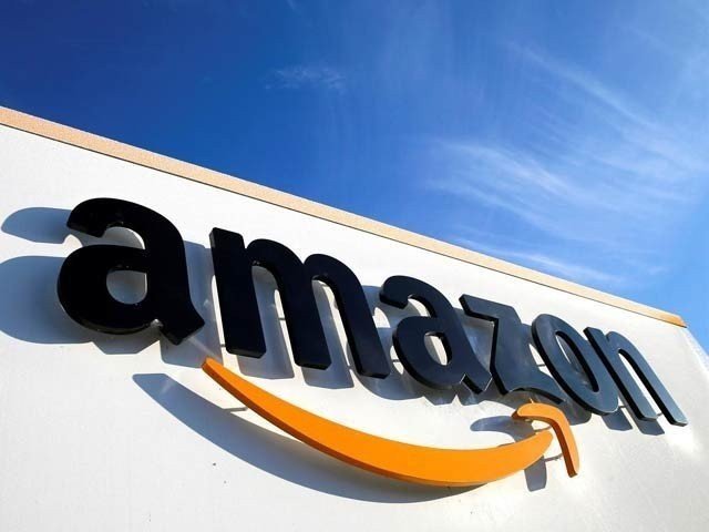 Amazon