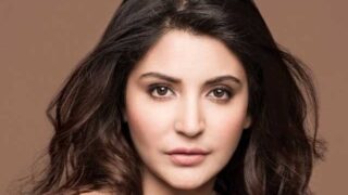 Anushka Sharma