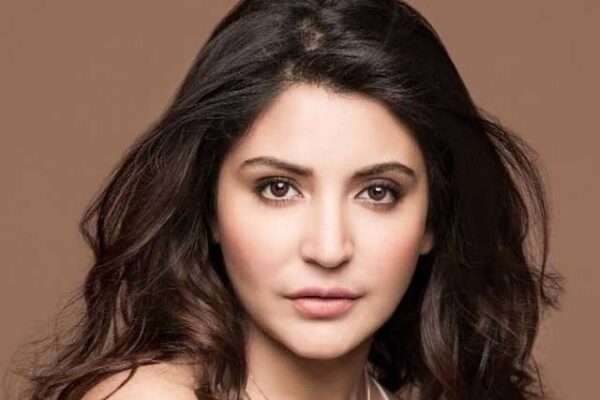 انوشکا شرما نے کچھ عرصے کیلیے بالی ووڈ کو خیرباد کہہ دیا