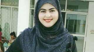 Asma Rani