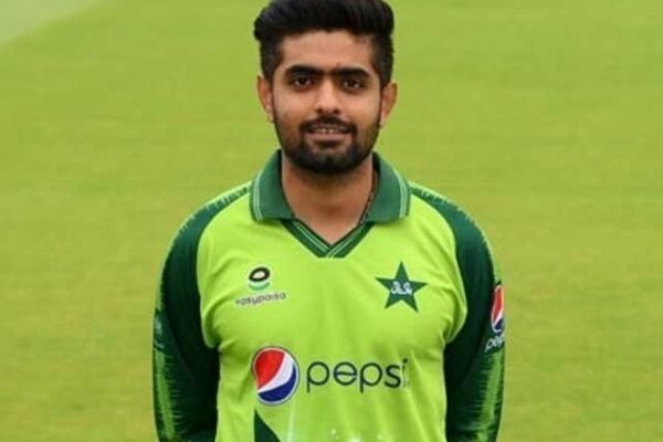 پاکستانی بیٹنگ کے مسائل، پی ایس ایل میں حل تلاش کیے جائیں گے