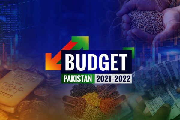 پھر الفاظ کی جادو گری