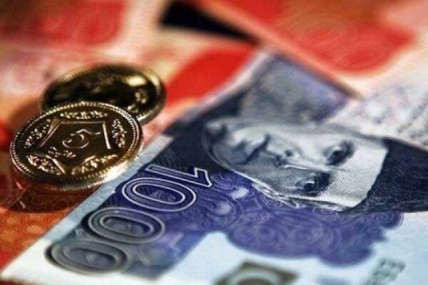 پنجاب کا بجٹ 14 جون کو پیش ہو گا، 4 کھرب 80 ارب کا ترقیاتی پروگرام