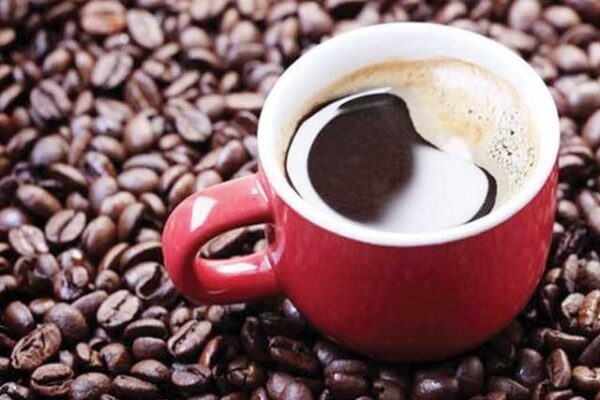 کافی جگر کے امراض سے بچانے میں انتہائی مفید قرار