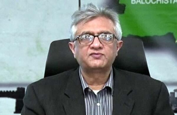 ’تمام شہریوں کو ویکسین لگنے تک پابندیاں ختم نہیں ہو سکتیں‘