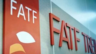 FATF