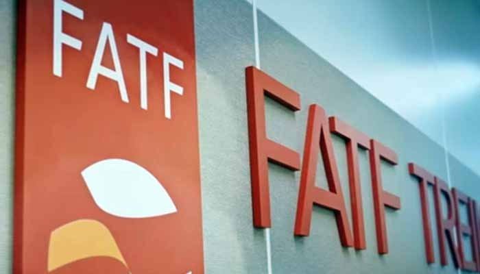 FATF