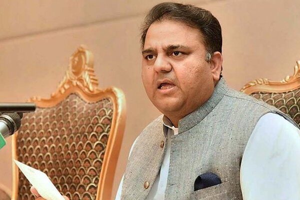 ’ٹک ٹاک پر پابندی اور صدر نیشنل بینک کو ہٹانے کے عدالتی فیصلے پڑھ کرسر چکرا گیا‘