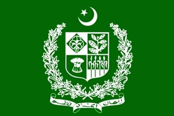 نئے سروس رولز نافذ، آمدن سے زائد اثاثوں والا اہلکار کرپٹ تصور