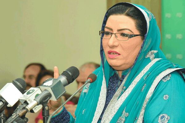 ’پنجاب کا بجٹ اپوزیشن کیلئے 11KV کا جھٹکا ثابت ہوگا‘