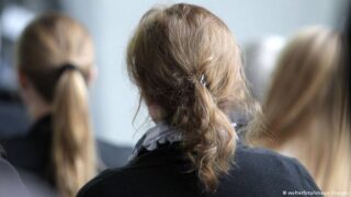German Women