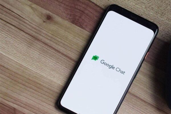 گوگل کے اسمارٹ فونز کے لیے نئے فیچرز