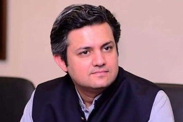 ’ آئندہ سال اقتصادی ترقی کی شرح 5 فیصد تک رہنے کا امکان ہے‘