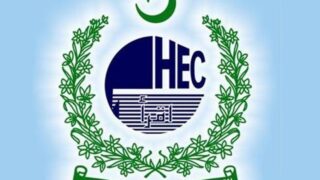 Higher Education Commission