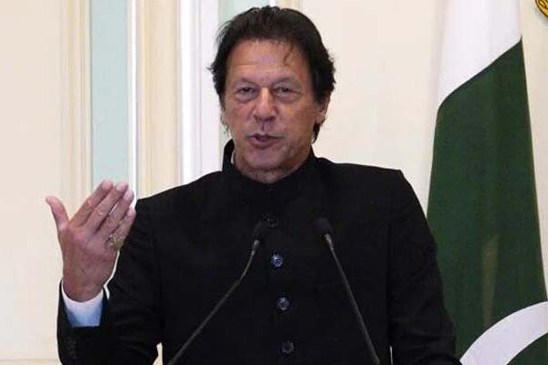 ’بھارت کے کشمیر سے متعلق اقدام کو واپس لینے تک حالات بہتر نہیں ہو سکتے‘