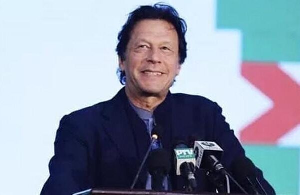 روشن ڈیجیٹل اکاؤنٹ نے اہم سنگ میل عبور کر لیا: وزیراعظم