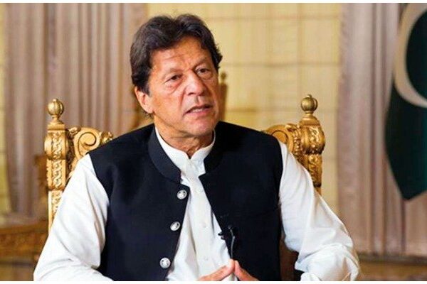 ایمان محکم ہی میں راہ نجات ہے