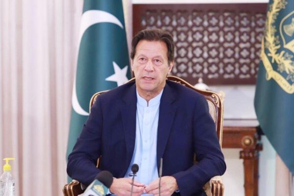 سچ کیا ہے؟ وضاحت کریں
