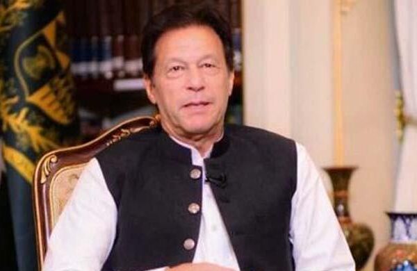 دہشتگردوں کے خلاف ہماری لڑائی جاری رہے گی: وزیراعظم