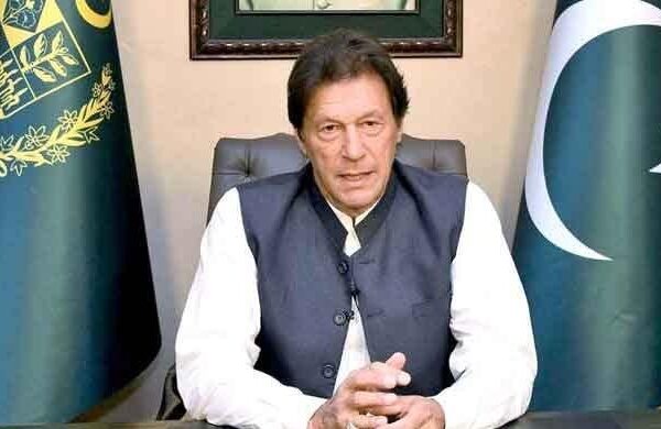 ’کینیڈا واقعہ مغربی ممالک میں بڑھتے اسلاموفوبیا کی علامت ہے‘