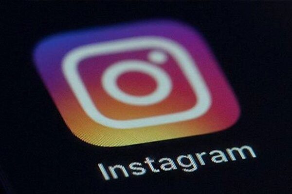’انسٹاگرام کی جانب سے ڈیسک ٹاپ صارفین کے لیے اہم فیچر کی آزمائش‘