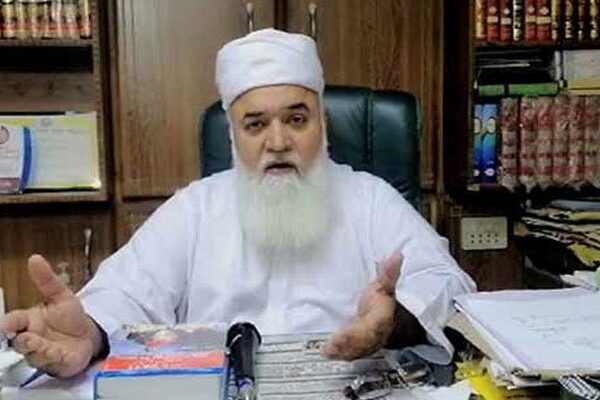 جلیل شرقپوری نے نواز شریف کی وطن واپسی کا مطالبہ کردیا