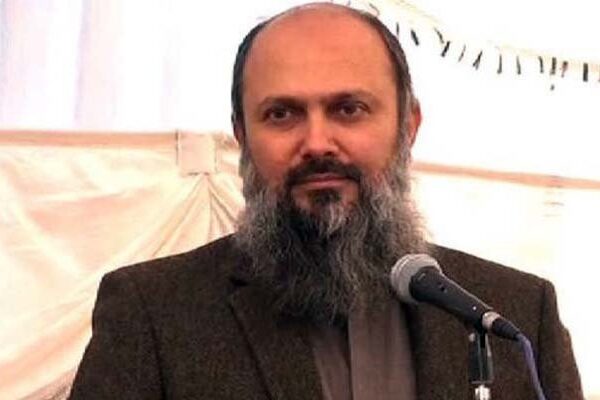 اسمبلی میں ہنگامہ آرائی پر اپوزیشن معذرت کرے: وزیراعلیٰ بلوچستان کا مطالبہ