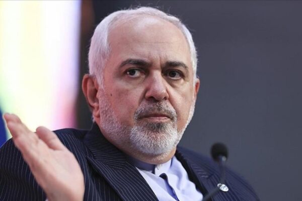 نو منتخب صدر رئیسی ملکی نظام کو احسن طریقے سے چلائیں گے، جواد ظریف