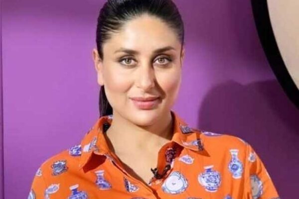 ٹوئٹر پر’بائیکاٹ کرینہ کپور خان‘ کا ہیش ٹیگ ٹرینڈنگ میں کیوں آیا؟