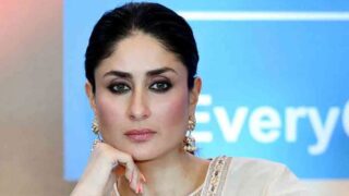 Kareena Kapoor