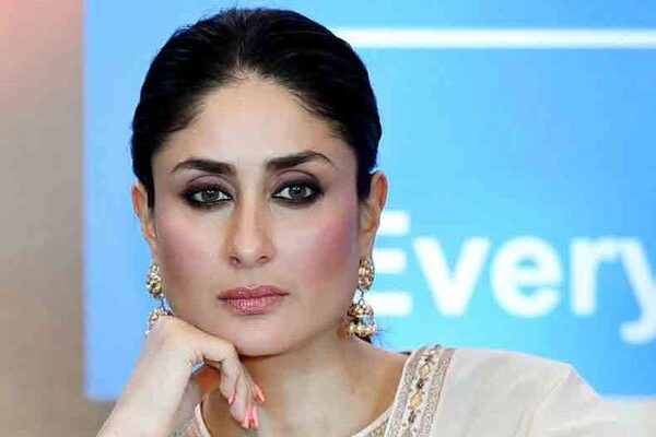 تیمور خان کی ماں ’سیتا‘ نہیں بن سکتی، کرینہ کیخلاف سوشل میڈیا پر ٹرینڈ بن گیا