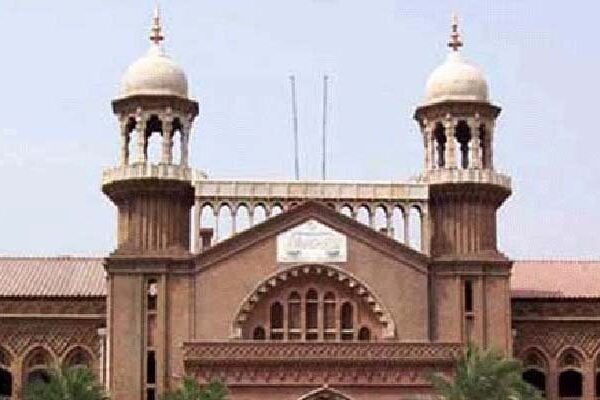 لاہور ہائیکورٹ نے ایف بی آر کو رمضان شوگر ملز کیخلاف کارروائی سے روک دیا
