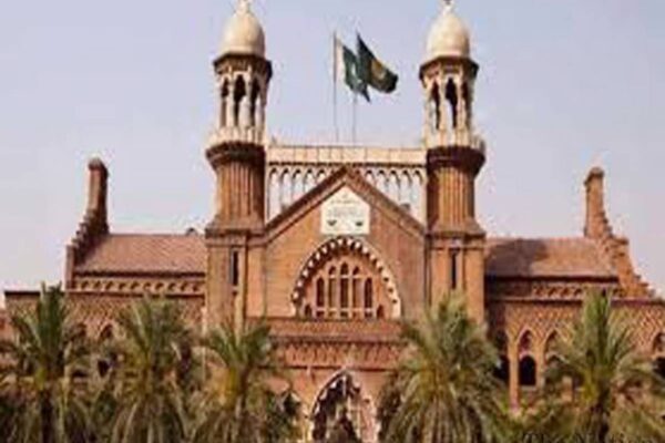 اعلیٰ عدلیہ کے ججز کی تقرری سی ایس ایس کے ذریعے کرنے کی اپیل خارج