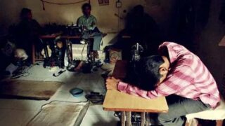 Loadshedding
