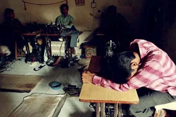 نیپرا کی دھمکی بھی کام نہ آئی، لوڈشیڈنگ کا سلسلہ بدستور جاری