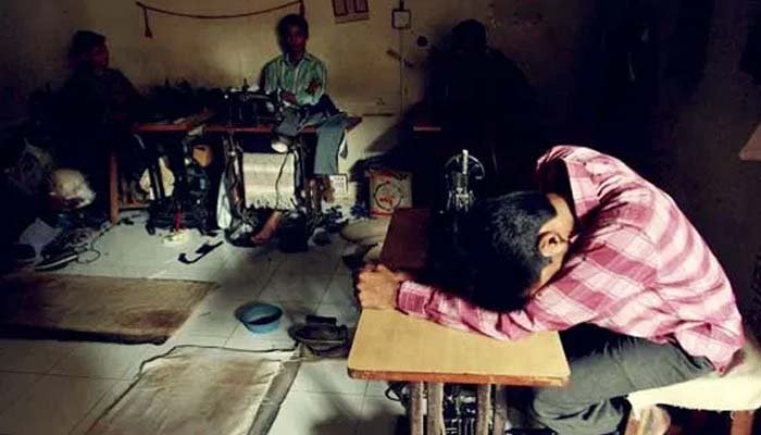 Loadshedding