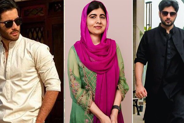 شادی سے متعلق ملالہ کے بیان پر شوبز شخصیات کا سخت ردعمل