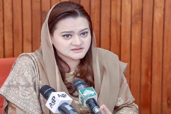عمران خان آٹا، چینی اور دوائی کے بعد عوام کی ویکسین بھی کھا گئے: ترجمان ن لیگ