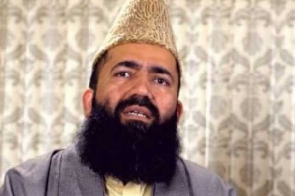 مختصر لباس کے بارے میں وزیر اعظم کا بیان قابل تحسین، مولانا آزاد
