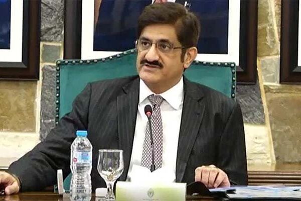 کورونا ویکسی نیشن نہ کرانے والے سرکاری ملازمین کی تنخواہ بند کرنے کی ہدایت
