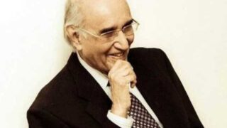 Mushtaq Yousefi