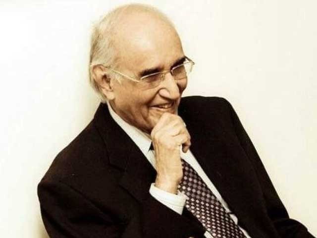 Mushtaq Yousefi