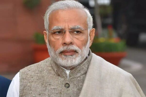 مودی نے گھٹنے ٹیک دیئے، مقبوضہ کشمیر کی تمام جماعتوں کی کانفرنس بلانے کا فیصلہ