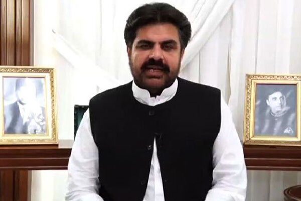 سوشل میڈیا پر کورونا ویکسین کی غلط معلومات پھیلانے والوں کیخلاف سخت کارروائی کا اعلان
